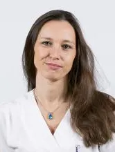 Petra Slavíková
